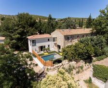 France Provence-Alpes-Côte d'Azur Coudoux vacation rental compare prices direct by owner 16112877