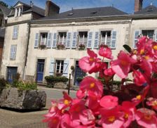 France Pays de la Loire Chailland vacation rental compare prices direct by owner 16282089