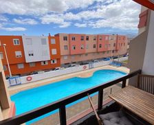 Spain Gran Canaria La Garita vacation rental compare prices direct by owner 14941340