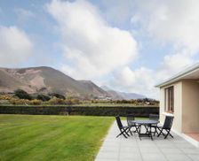 Ireland County Kerry Glenbeigh vacation rental compare prices direct by owner 12791643