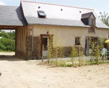 France Brittany Les Iffs vacation rental compare prices direct by owner 13740646