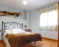 Spain Extremadura Jarandilla de la Vera vacation rental compare prices direct by owner 4943834