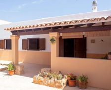 Spain Formentera San Ferrán de ses Roques vacation rental compare prices direct by owner 14696134