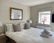 United Kingdom Oxfordshire Abingdon vacation rental compare prices direct by owner 13961313