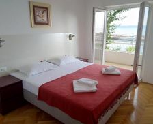 Croatia Dranice Drašnice vacation rental compare prices direct by owner 19337620