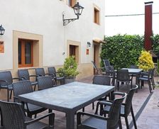 Spain Aragon Barbastro vacation rental compare prices direct by owner 14020218