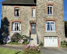 France Brittany Grand-Fougeray vacation rental compare prices direct by owner 13693723