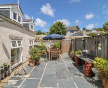 United Kingdom South West England MARAZION vacation rental compare prices direct by owner 5158260