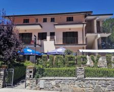 Italy Basilicata Viggianello vacation rental compare prices direct by owner 13004935