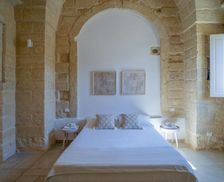 Italy Apulia Acquarica vacation rental compare prices direct by owner 8746964