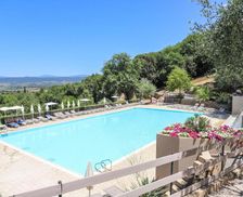 Italy Tuscany Scarlino vacation rental compare prices direct by owner 14182411