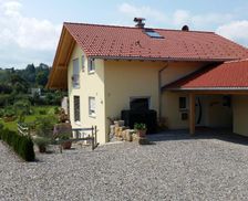 Germany Bavaria Altusried vacation rental compare prices direct by owner 14169051