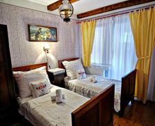 Croatia Požega-Slavonia County Pleternica vacation rental compare prices direct by owner 16506563