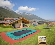 Austria Tyrol Fulpmes vacation rental compare prices direct by owner 14533823