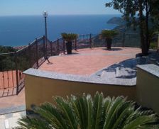 Italy Liguria Alassio (SV) vacation rental compare prices direct by owner 33241636