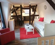 France Alsace Sélestat vacation rental compare prices direct by owner 8572414