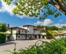 Belgium Flemish Brabant Vilvoorde vacation rental compare prices direct by owner 5471914