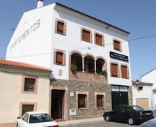 Spain Extremadura Torrejón el Rubio vacation rental compare prices direct by owner 12732769