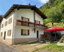 Italy Friuli Venezia Giulia Paluzza vacation rental compare prices direct by owner 13747989