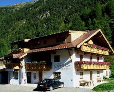 Austria Tyrol Vent vacation rental compare prices direct by owner 16094168