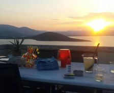 Greece Central Greece Roïdhítsa vacation rental compare prices direct by owner 13013696