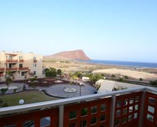 Spain Tenerife La Mareta vacation rental compare prices direct by owner 18437606