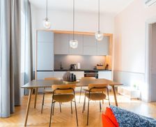 Austria Vienna (state) Vienna vacation rental compare prices direct by owner 7145594