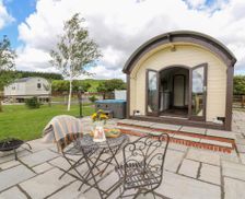 United Kingdom Mid Wales Rhayader vacation rental compare prices direct by owner 4295509