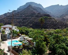 Spain Gran Canaria Puerto de Mogán vacation rental compare prices direct by owner 15020836