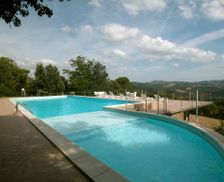 Italy Umbria Citerna vacation rental compare prices direct by owner 6247516