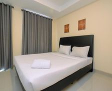 Indonesia Jakarta Province Jakarta vacation rental compare prices direct by owner 5864679