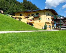 Austria Tyrol Kaltenbach vacation rental compare prices direct by owner 13722378