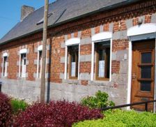 France Nord-Pas-de-Calais Clairfayts vacation rental compare prices direct by owner 26666750