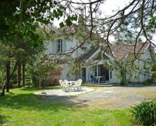 France Aquitaine Ondres vacation rental compare prices direct by owner 5222204