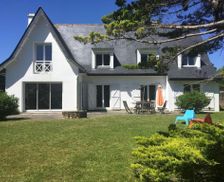 France Brittany Carnac vacation rental compare prices direct by owner 11389807