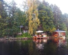 Finland Northern Savonia Leppävirta vacation rental compare prices direct by owner 4461088