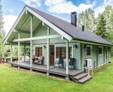 Finland Eastern Finland Lahdenperä vacation rental compare prices direct by owner 15797932