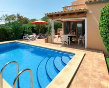 Spain Majorca Porto Cristo vacation rental compare prices direct by owner 6156100