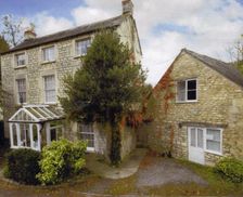 United Kingdom Gloucestershire Stroud vacation rental compare prices direct by owner 13026033