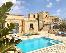 Malta Gozo Xagħra vacation rental compare prices direct by owner 14827749