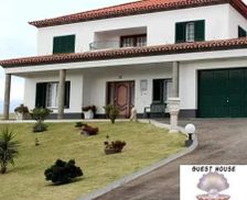 Portugal São Miguel Achada vacation rental compare prices direct by owner 17863537