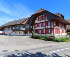 Switzerland Canton of Bern Radelfingen vacation rental compare prices direct by owner 13018077