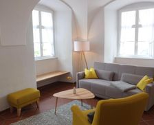 Germany Bavaria Pielenhofen vacation rental compare prices direct by owner 3917260