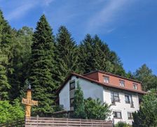 Germany Hessen Wald-Michelbach vacation rental compare prices direct by owner 18125438