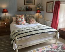 United Kingdom Isle of Wight Freshwater vacation rental compare prices direct by owner 14557290