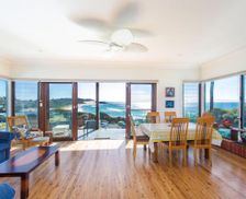 Australia NSW Forster vacation rental compare prices direct by owner 6381214