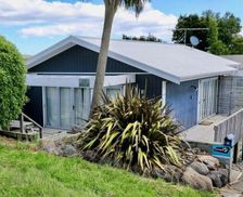 New Zealand Manawatu Ohakune vacation rental compare prices direct by owner 15464100