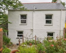 United Kingdom Cornwall Par vacation rental compare prices direct by owner 23711679