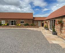 United Kingdom North Yorkshire East Cowton vacation rental compare prices direct by owner 12719696