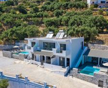 Greece Crete Plakias vacation rental compare prices direct by owner 19918814